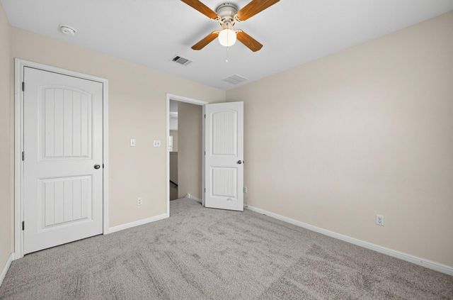 901 Melda ST, Leander, TX 78641