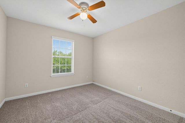 901 Melda ST, Leander, TX 78641