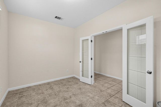 901 Melda ST, Leander, TX 78641