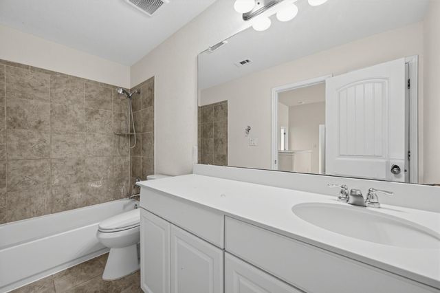 901 Melda ST, Leander, TX 78641