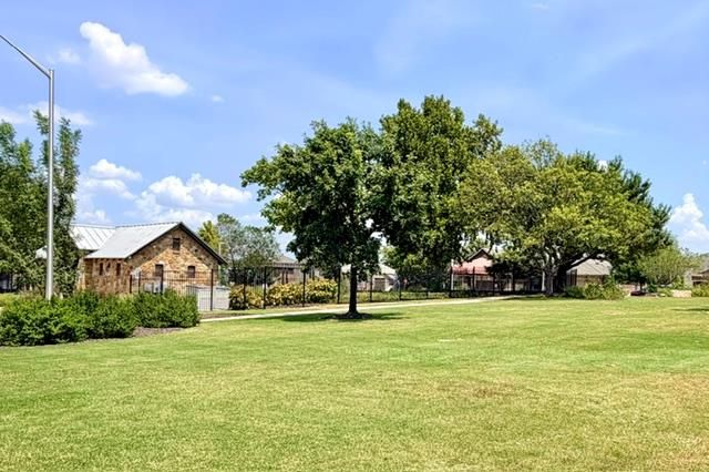 901 Melda ST, Leander, TX 78641