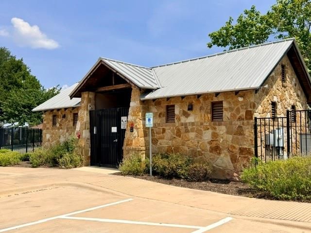 901 Melda ST, Leander, TX 78641