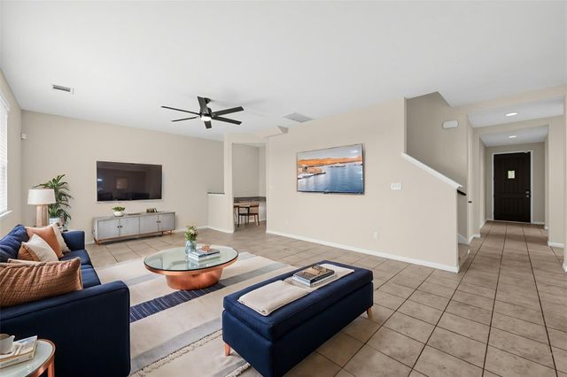 901 Melda ST, Leander, TX 78641