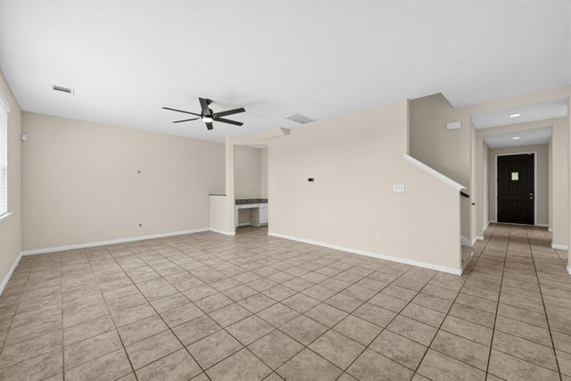 901 Melda ST, Leander, TX 78641