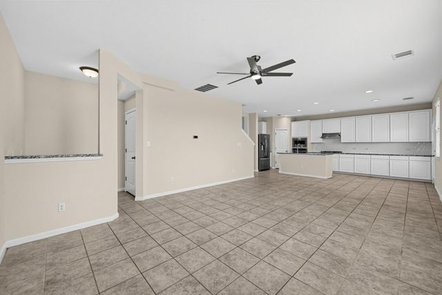 901 Melda ST, Leander, TX 78641