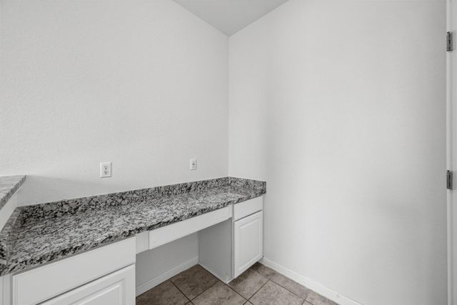 901 Melda ST, Leander, TX 78641
