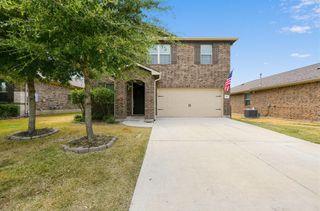 901 Melda ST, Leander, TX 78641