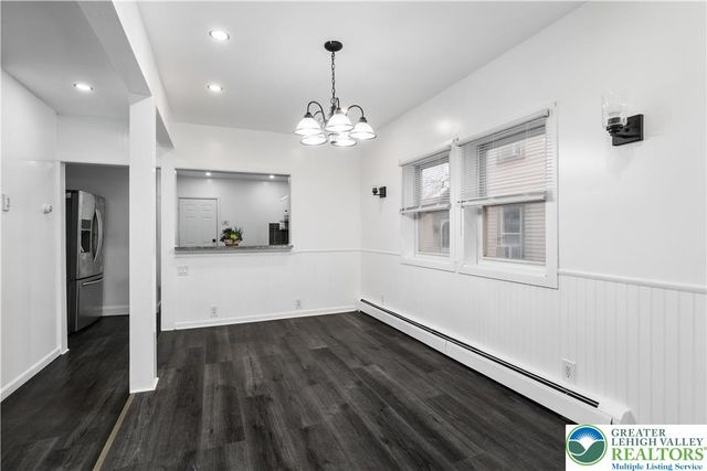 125 Wabash Avenue, Bath Boro, PA 18014