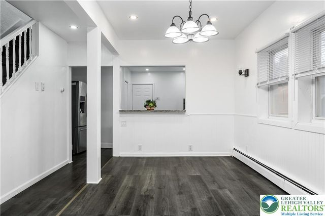 125 Wabash Avenue, Bath Boro, PA 18014