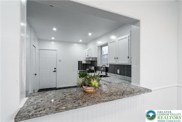 125 Wabash Avenue, Bath Boro, PA 18014