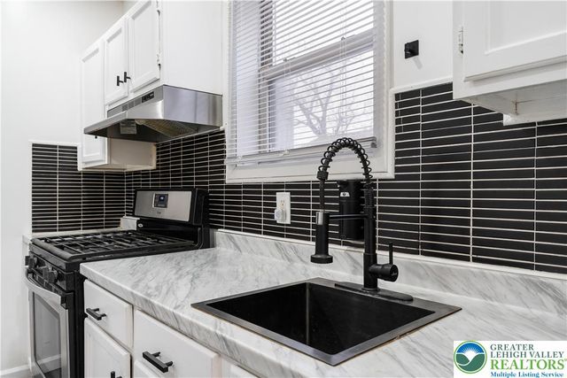 125 Wabash Avenue, Bath Boro, PA 18014