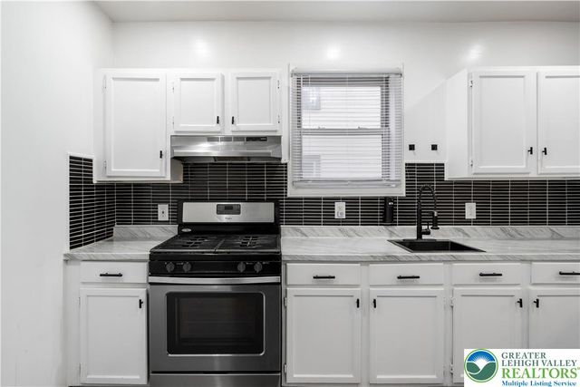 125 Wabash Avenue, Bath Boro, PA 18014