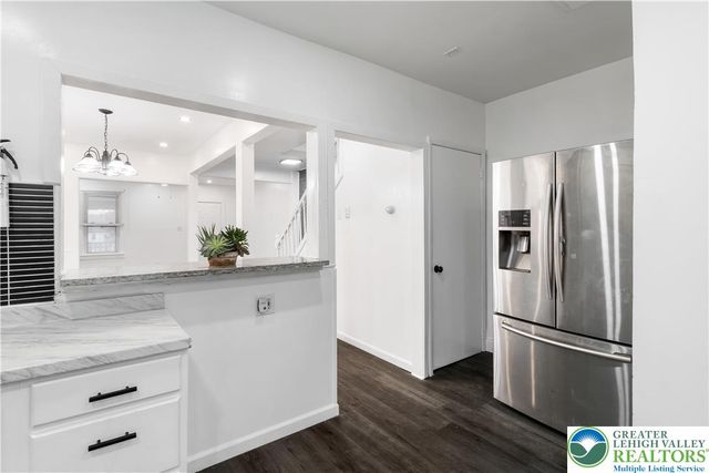 125 Wabash Avenue, Bath Boro, PA 18014