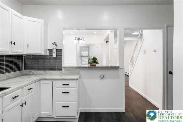 125 Wabash Avenue, Bath Boro, PA 18014