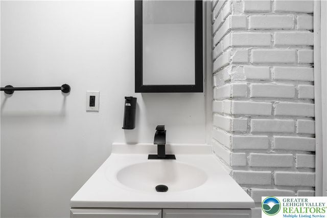 125 Wabash Avenue, Bath Boro, PA 18014