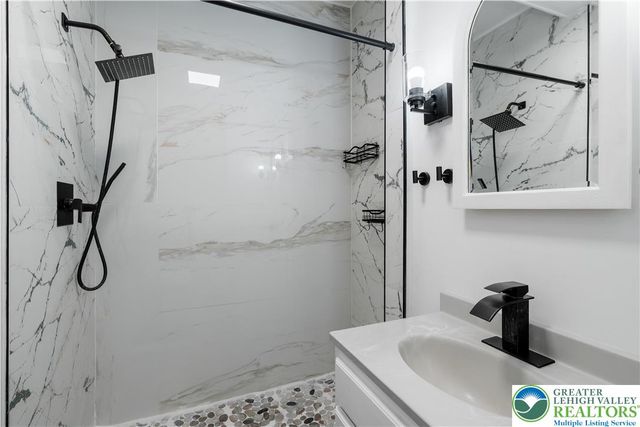 125 Wabash Avenue, Bath Boro, PA 18014