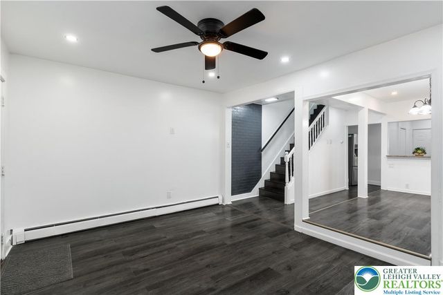 125 Wabash Avenue, Bath Boro, PA 18014