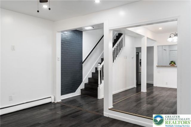 125 Wabash Avenue, Bath Boro, PA 18014