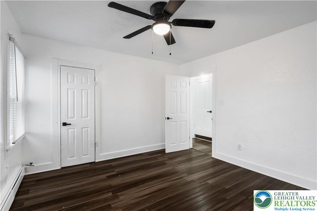 125 Wabash Avenue, Bath Boro, PA 18014