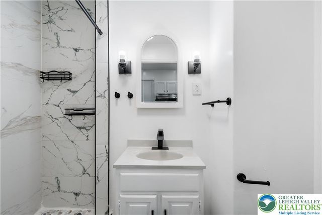 125 Wabash Avenue, Bath Boro, PA 18014