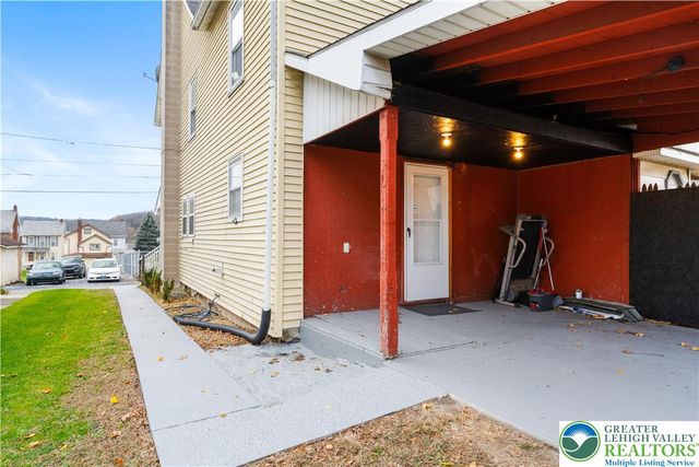 125 Wabash Avenue, Bath Boro, PA 18014