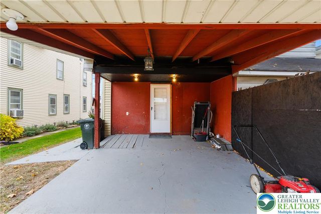 125 Wabash Avenue, Bath Boro, PA 18014