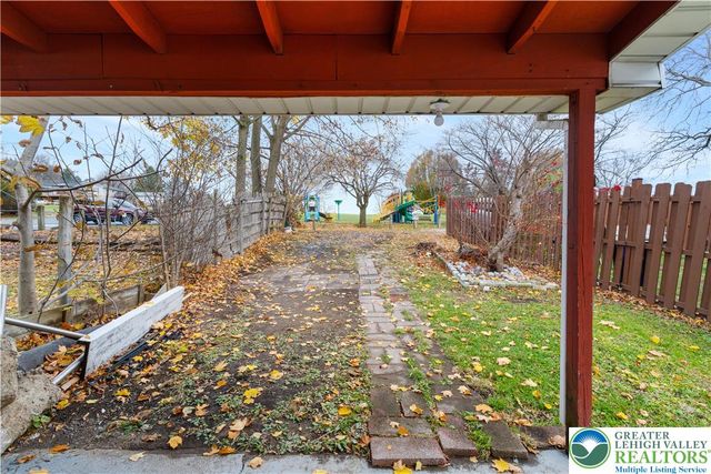 125 Wabash Avenue, Bath Boro, PA 18014