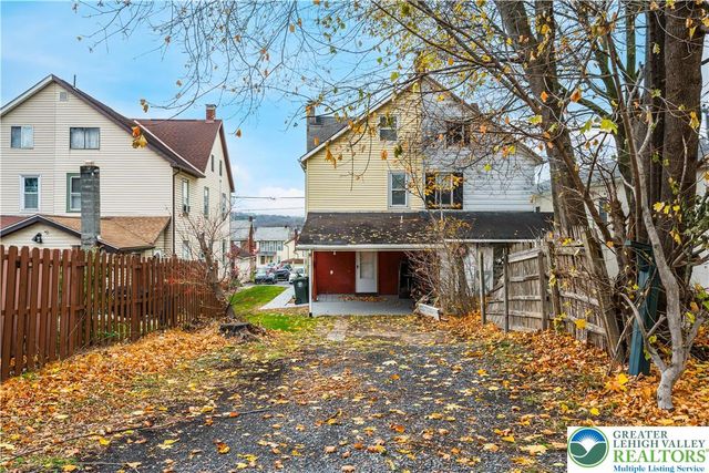 125 Wabash Avenue, Bath Boro, PA 18014