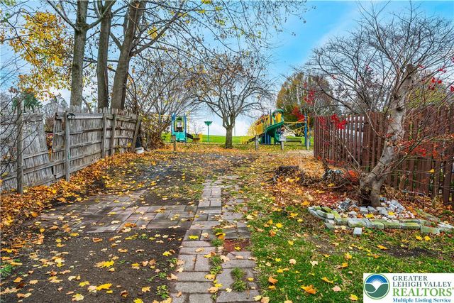 125 Wabash Avenue, Bath Boro, PA 18014