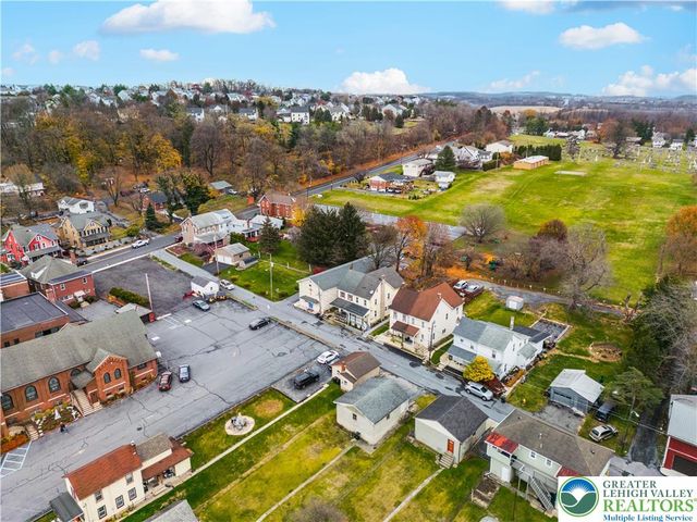 125 Wabash Avenue, Bath Boro, PA 18014