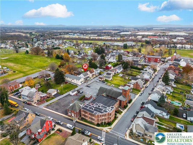 125 Wabash Avenue, Bath Boro, PA 18014