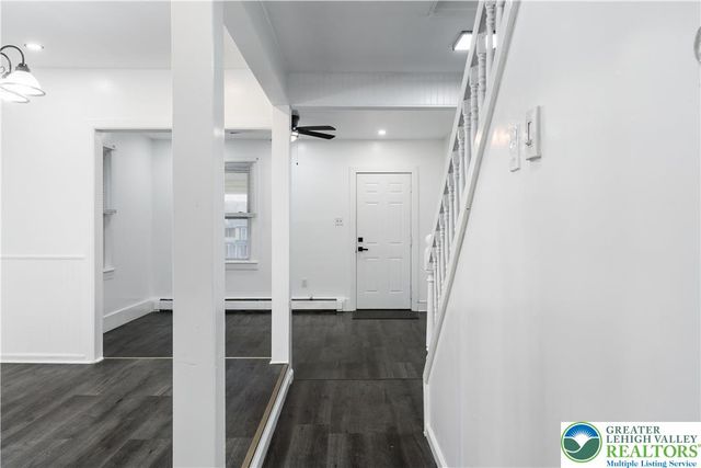 125 Wabash Avenue, Bath Boro, PA 18014