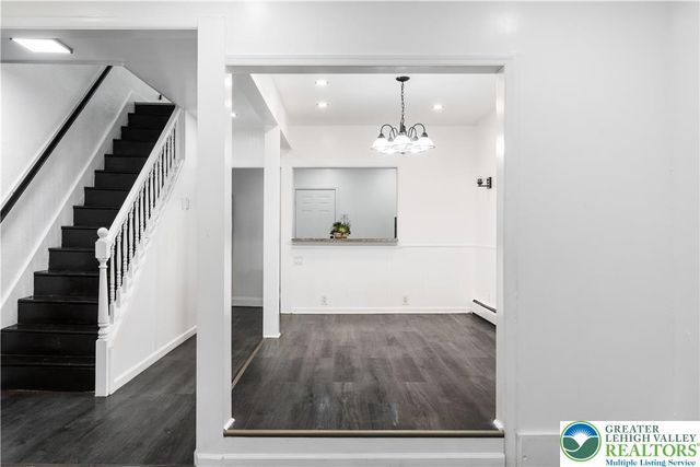 125 Wabash Avenue, Bath Boro, PA 18014