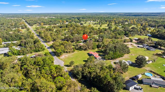 4145 APPALOOSA Road, Middleburg, FL 32068