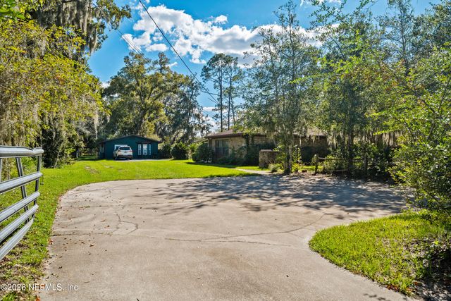 4145 APPALOOSA Road, Middleburg, FL 32068