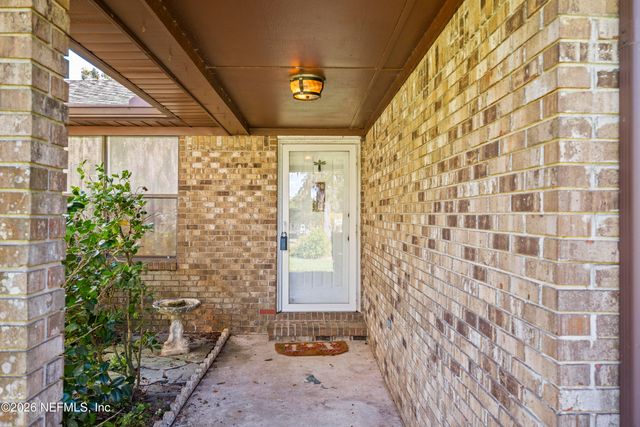 4145 APPALOOSA Road, Middleburg, FL 32068