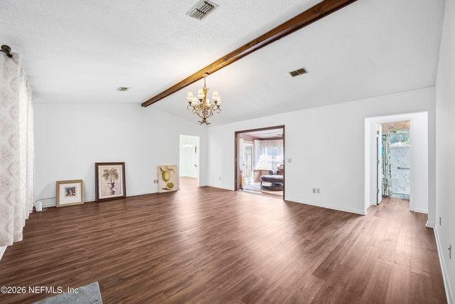 4145 APPALOOSA Road, Middleburg, FL 32068