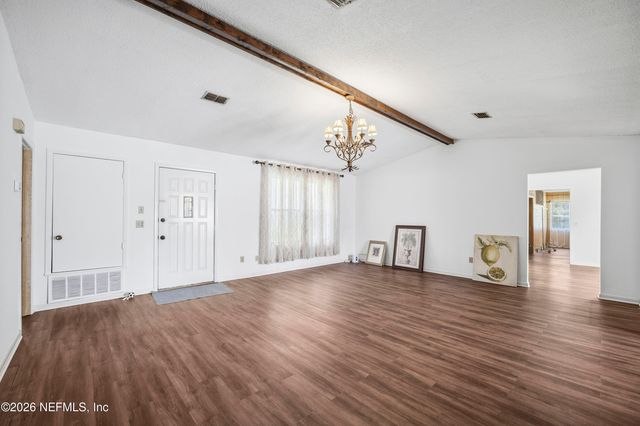 4145 APPALOOSA Road, Middleburg, FL 32068
