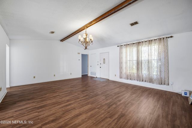 4145 APPALOOSA Road, Middleburg, FL 32068