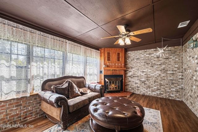 4145 APPALOOSA Road, Middleburg, FL 32068