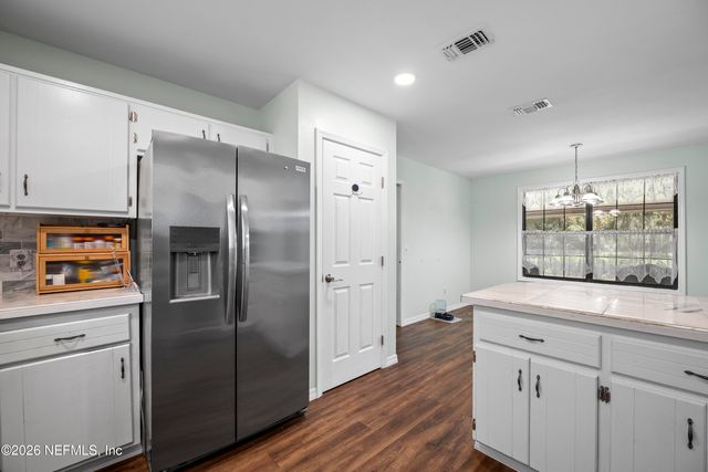 4145 APPALOOSA Road, Middleburg, FL 32068