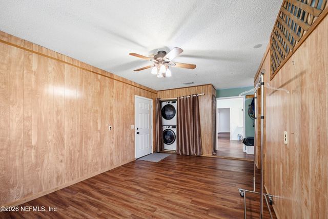 4145 APPALOOSA Road, Middleburg, FL 32068