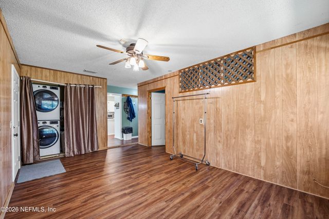 4145 APPALOOSA Road, Middleburg, FL 32068