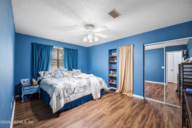 4145 APPALOOSA Road, Middleburg, FL 32068