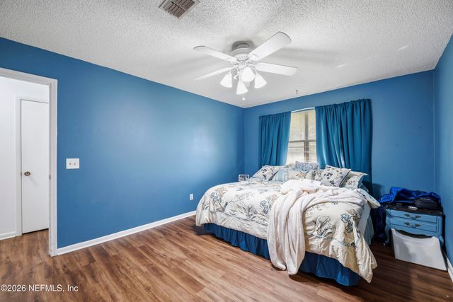 4145 APPALOOSA Road, Middleburg, FL 32068