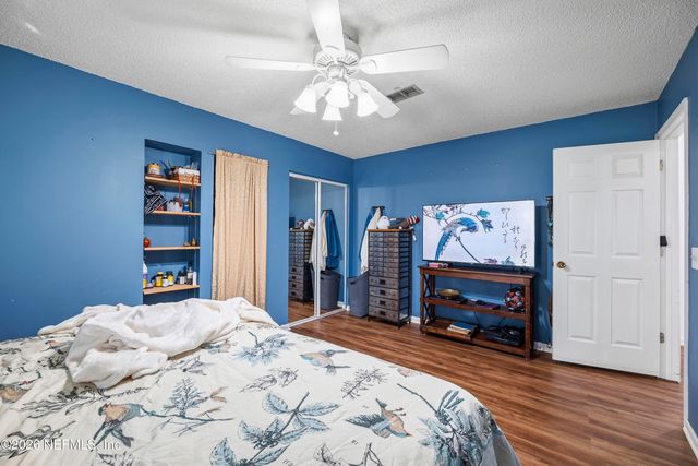 4145 APPALOOSA Road, Middleburg, FL 32068