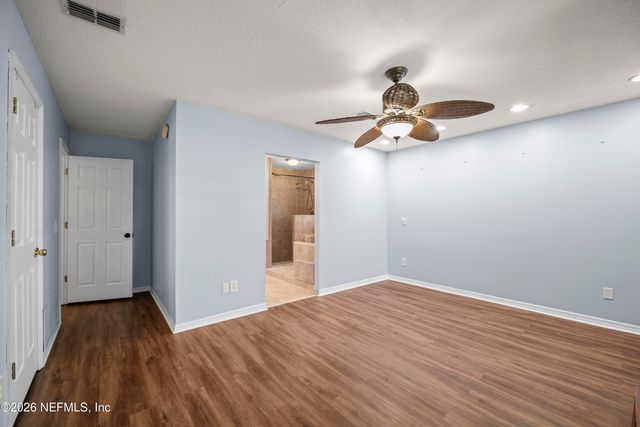 4145 APPALOOSA Road, Middleburg, FL 32068