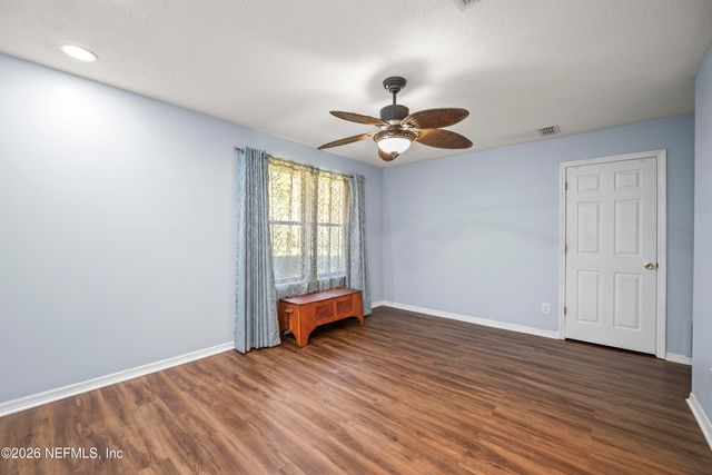 4145 APPALOOSA Road, Middleburg, FL 32068