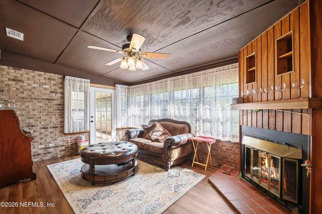 4145 APPALOOSA Road, Middleburg, FL 32068