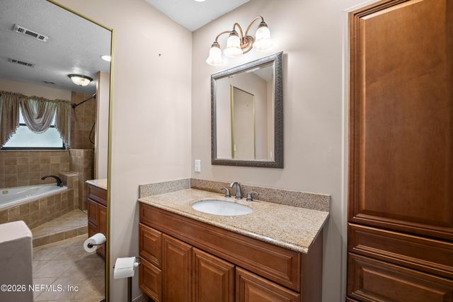 4145 APPALOOSA Road, Middleburg, FL 32068